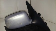 Retroviseur droit (ou coque) Volvo 460