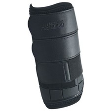 Hy - Guêtres pour chevaux ARMOURED GUARD EVENT PLUS (BZ3078)