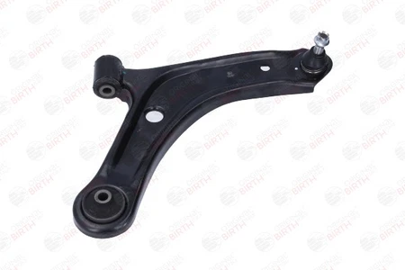 Turbolader FIAT SEDICI 2.0 D Multijet 2.0 D Multijet (FY_)