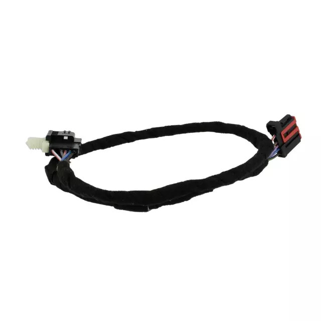 Cableado para Ford (N/P MK4Z-19C757-C)