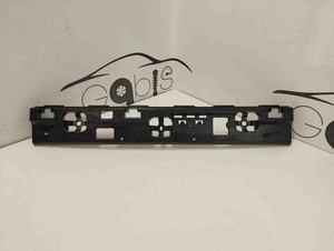 BMW i4 G26 Stoßstangenhalter hinten rechts 8737070 Electricity 250kw 32601571