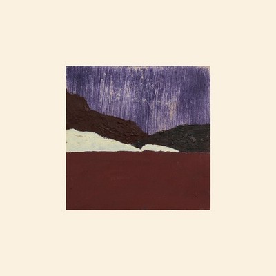 Kasper Bjorke Quartet Passages in Time (Vinyl) 12'' Album (UK IMPORT)