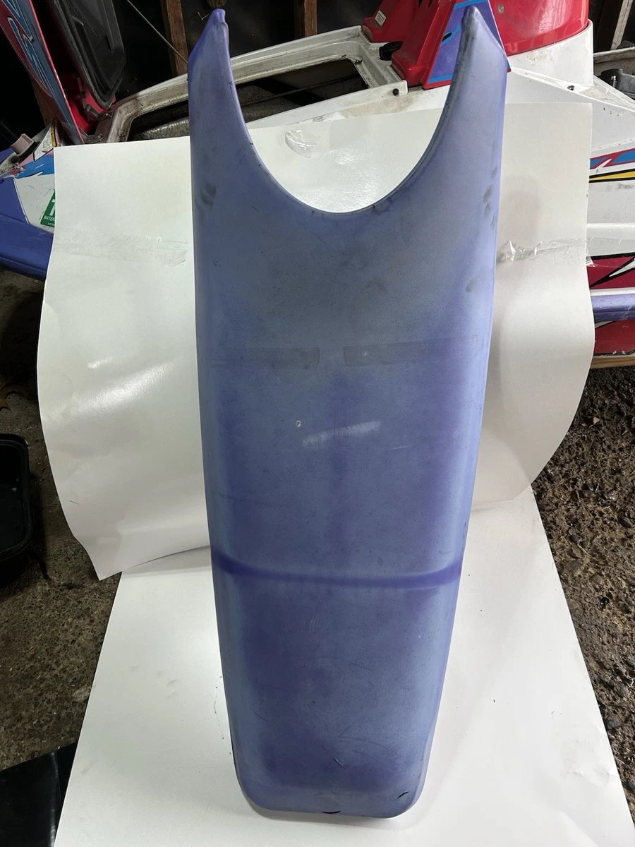 ボート！PO LARIS，SLT750型ジャンク品 Polaris Boat Parts for Polaris SLT 750 for sale | eBay