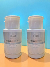Obagi Medical Clenziderm M.D. Pore Therapy, 5fl.oz. Set of 2 