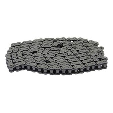 Chain X-Ring Reinforced 520 5/8x1/4 112 Links for Gas Gas EC 250 / 2T