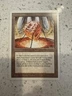 MTG Mana Vault Revised Edition (Magic the Gathering, Ungraded Lightly Played)