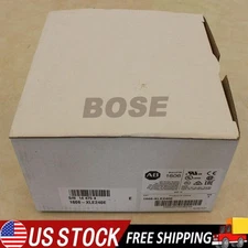 NEW IN BOX 1606-XLE240E POWER SUPPLY 1606XLE240E Fast SHIPPING