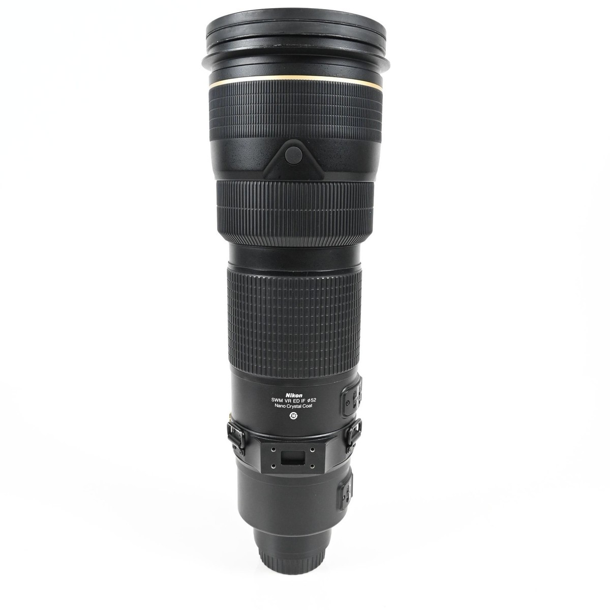 s-l1200.jpg