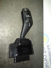 4M5T13335BD INTERMITTENT CONTROL / 692343 FOR FORD FOCUS C-MAX CAP GHIA