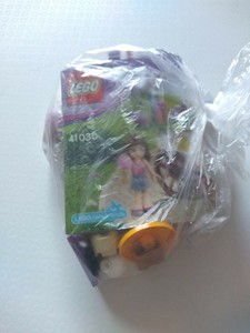 lego friends olivia's ice cream bike