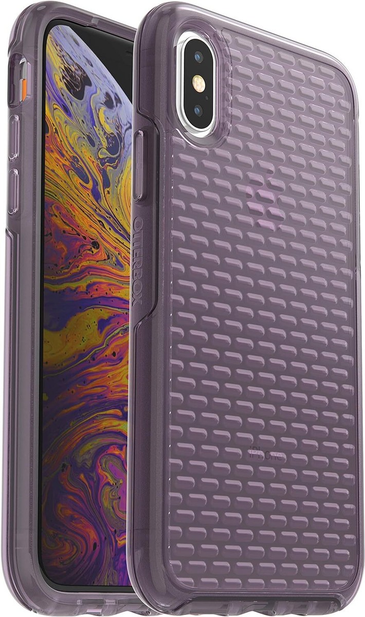 Otterbox Vue Series Case For Iphone Xs Otterbox Vue Series Phone