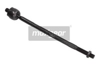 Maxgear 69-0200 Axialgelenk, Spurstange For Ford Mazda