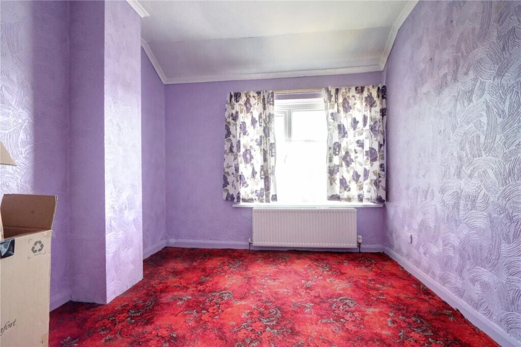 3 Bedroom End Terrace for sale in Shiney Row, Tyne & Wear - Picture 6 of 11