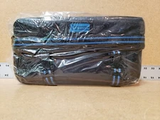 SEBRING VIDEO / CAMERA BAG V005