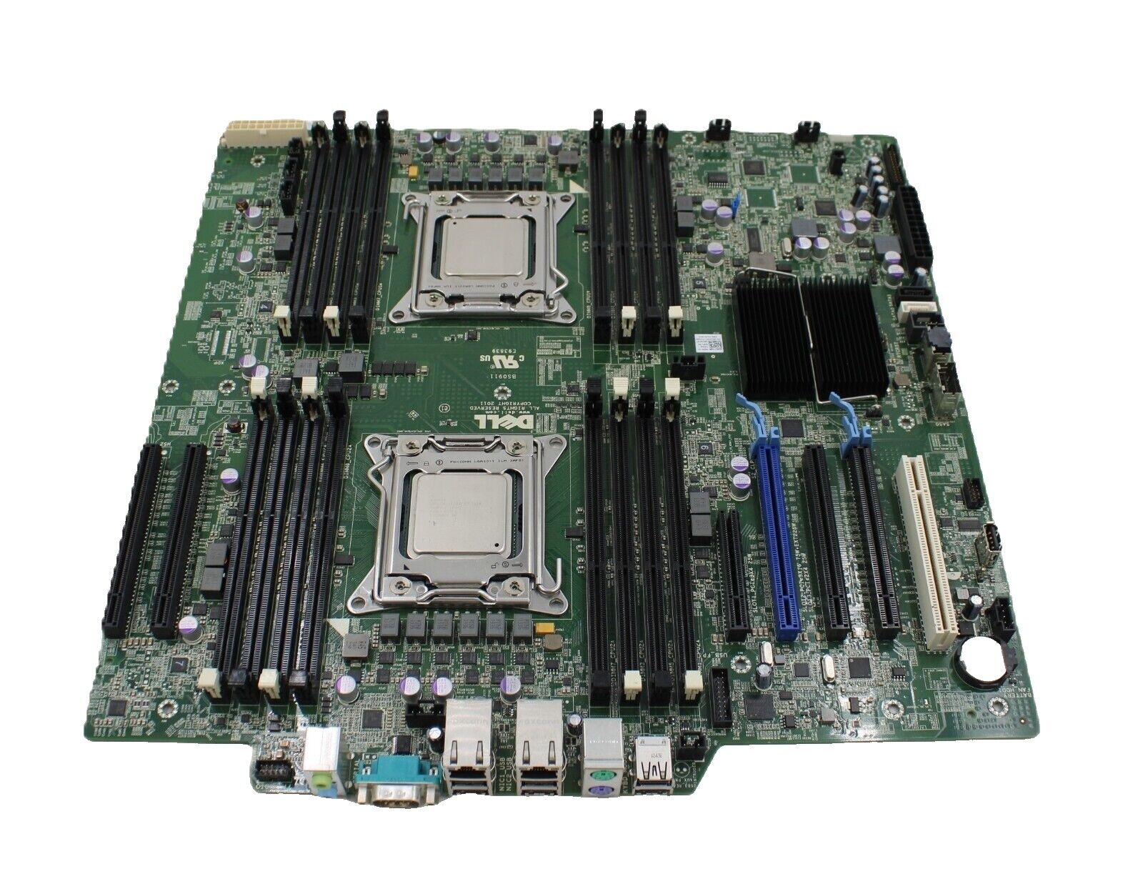 Dell T7910 Motherboard | eBay Dell T7910 Motherboard | eBay