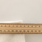 Bild 8 von 10