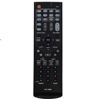 RC-799M Replace Remote Control Applicable for Onkyo AV Audio Video Receiver New