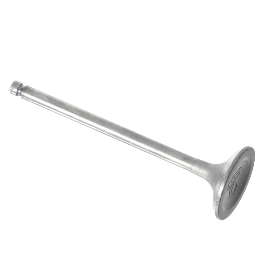 Válvula de escape del motor Baja Forester Impreza Legacy Outback 13202AA412 OEM NUEVO Foto 2 de 3