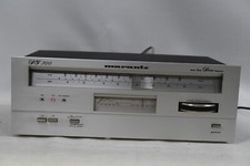 Marantz ST300 AM/FM Stereo Tuner Component - ...