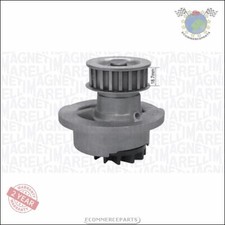 Pompe à eau Daewoo NEXIA