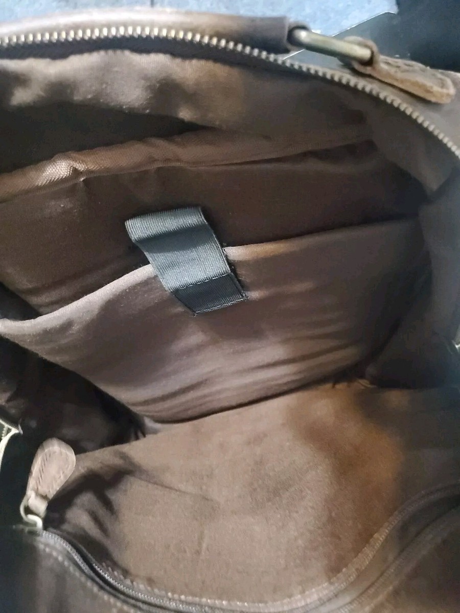 best affordable leather backpacks The 12 Best Leather Backpacks of 2024