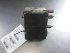 01 02 03 FORD RANGER Anti-lock Brake Parts Assembly Exc. Electric Vehicle