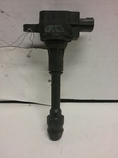 02 03 04 05 06 Nissan Infiniti 2.5 l ignition coil OEM 22448-8H315