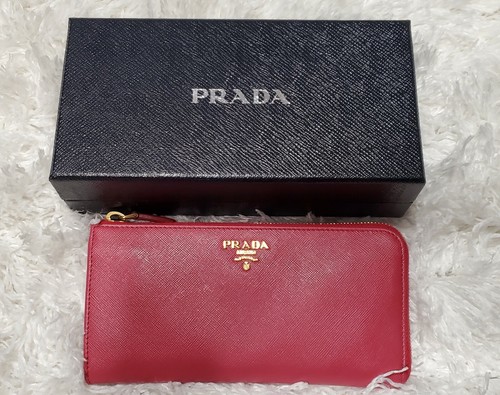 prada 1m1183