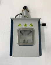 AB SCIEX 5055525 ION SOURCE ZenoTOF API QTRAP LC/MS/MS