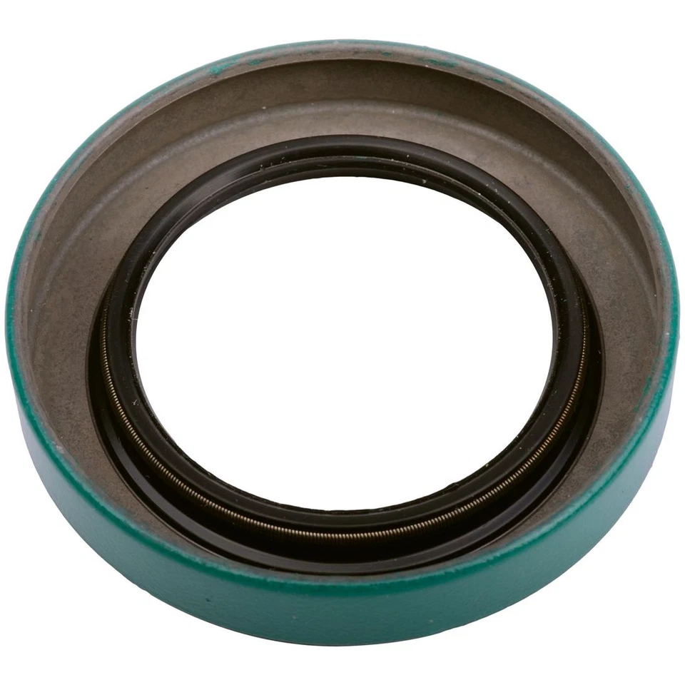 Sello de rueda trasera SKF para Ford Fairlane 1970 1969 1967 Foto 3 de 3