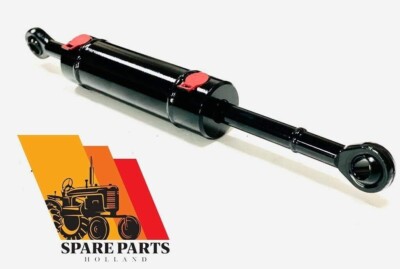Servolenkungszylinder kompatibel mit John Deere 318, 332, 332, AM108777 AM39310