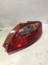 MAZDA Demio 2007 DBA-DE3FS Right Tail Light D65151150C [PA102791876] N11-41