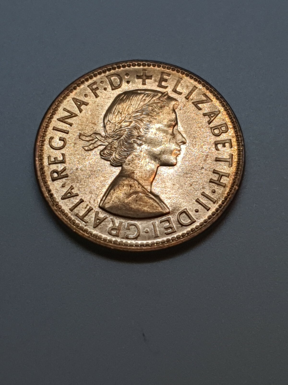 Picture 4