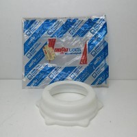 Originale Kraftstofftank-Abdeckung Fiat Tempra Lancia Dedra OE 46402827