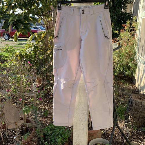 Patagonia Wind Shield Pants Women's 