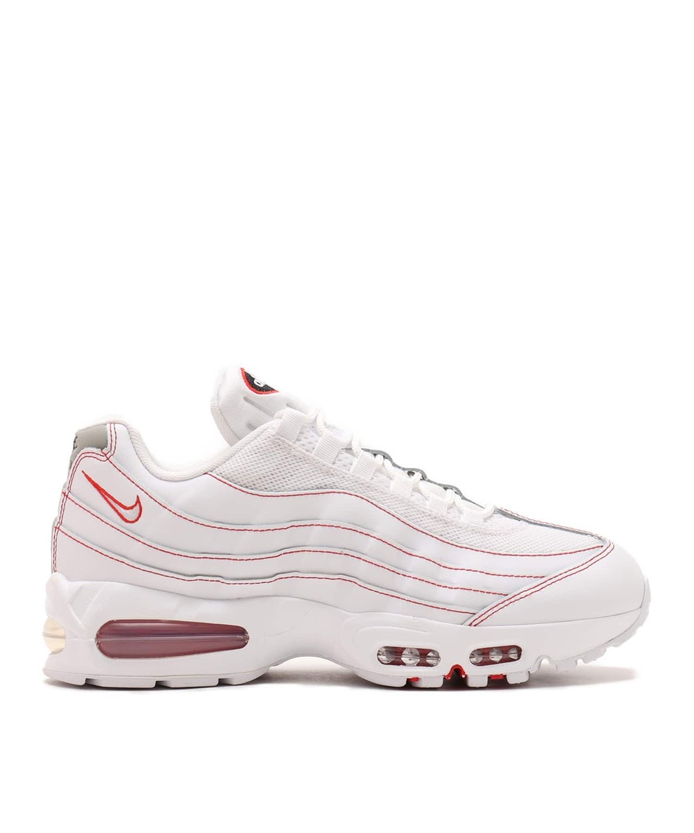 靴 Nike Air Max 95 og US7 (24cm) BRAND NEW Nike AIR MAX 95 Men's Casual Shoes ALL COLORS US