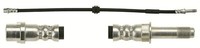 Trw PHB555 Bremsschlauch For Vw