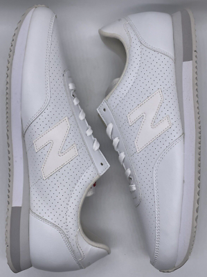 mens new balance 720