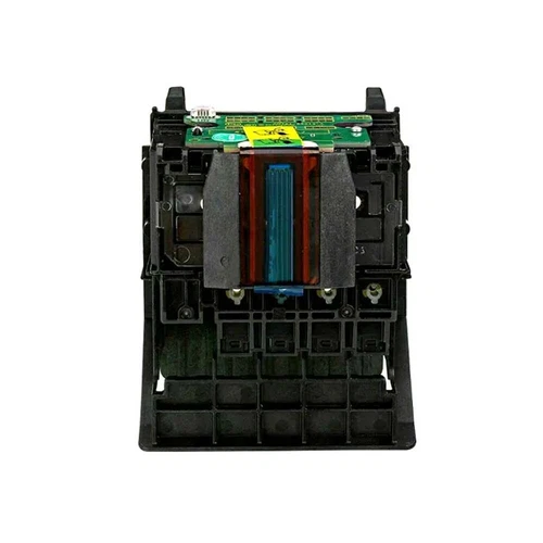 New For HP 8600 Printhead HP Officejet Pro 8100 8600 8620 251DW 276DW CR324A - Picture 9 of 12