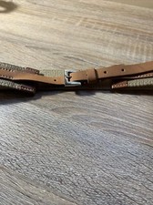 cloth belt medium medium 27  