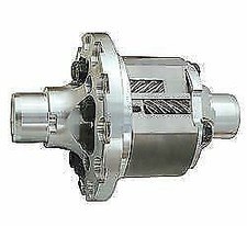 Detroit Locker 912a557 Eaton Differential 8.5 Inch Ring Gear Diameter New