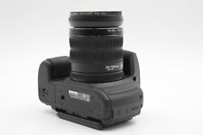 fujifilm finepix hs30exr products for sale | eBay fujifilm finepix hs30exr products for sale | eBay