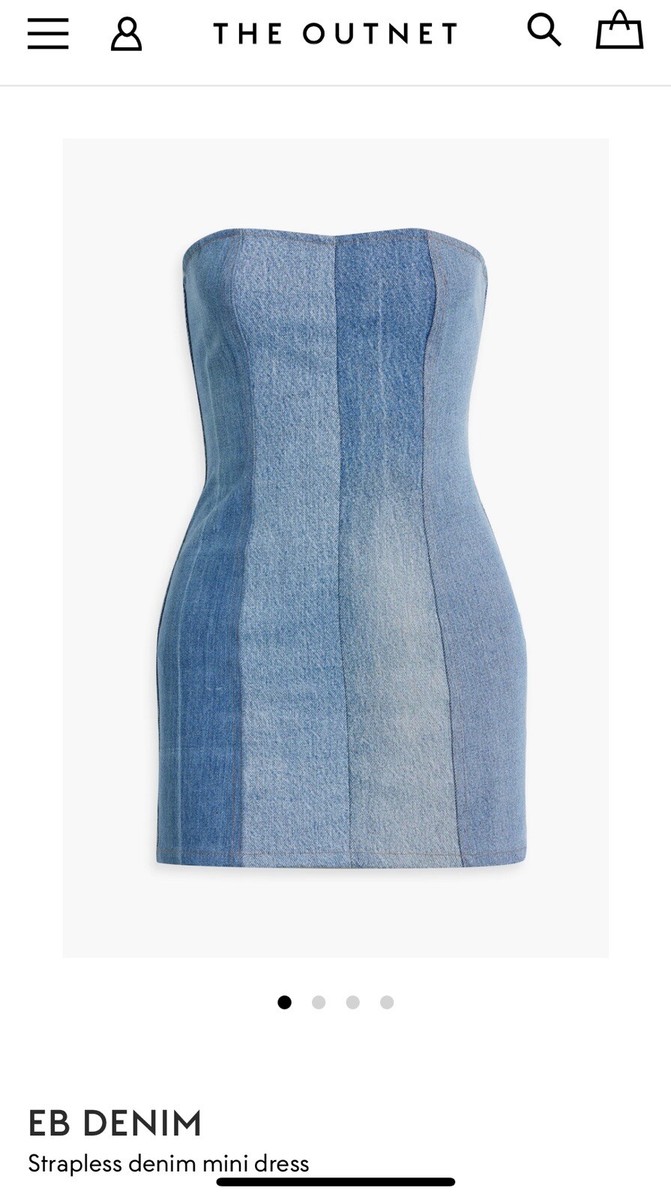 grey corset mini dress Grey Corset Mini Dress