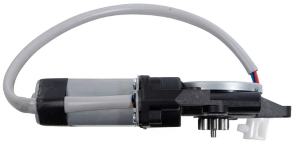 Motor de ventana nuevo ACI/Maxair 88051 Foto 3 de 4