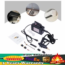 Commercial High Pressure Steam Cleaner Machine Home High Pressure Cleaning Tool