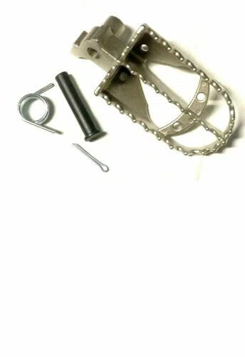 Atri ricambi XT per moto Yamaha