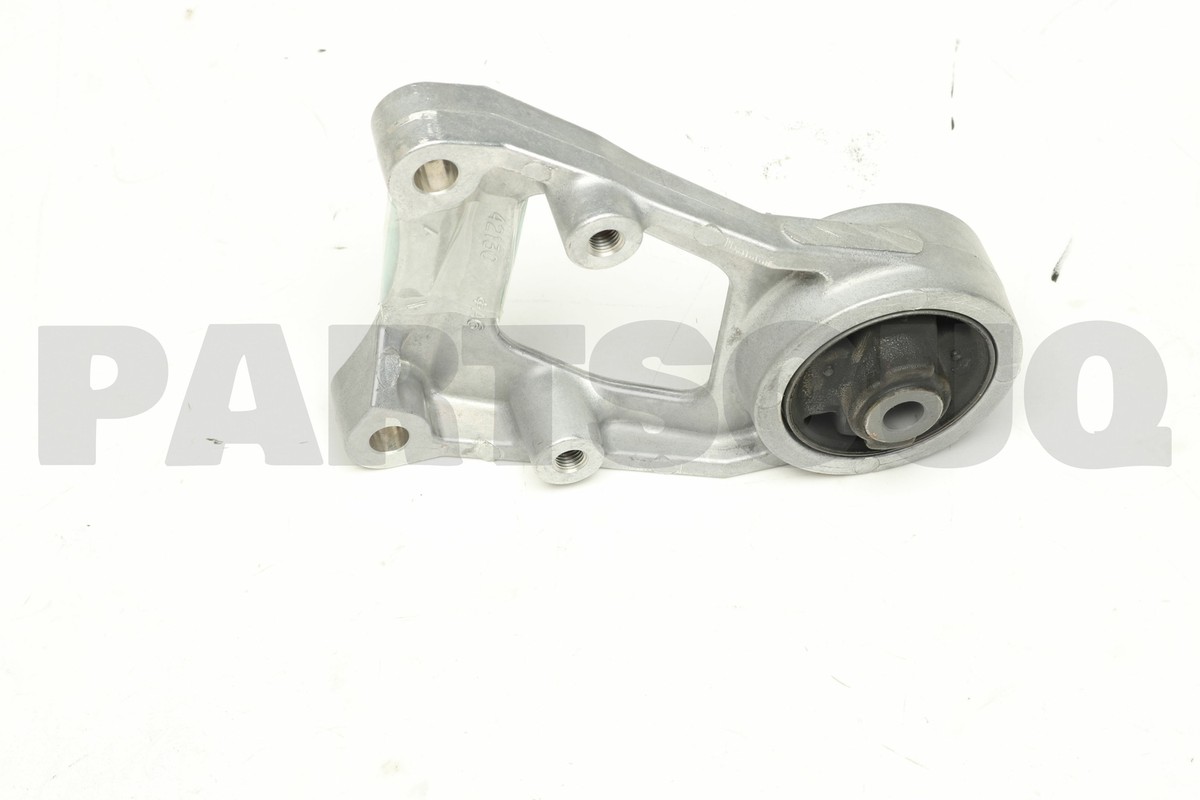 5238042120 Genuine Toyota SUPPORT, REAR DIFFERENTIAL, NO.2 52380 