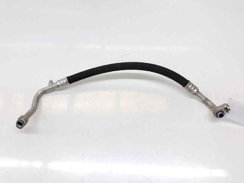 A2468303615 heizungsschlauch 2468303615 1252370 für MERCEDES CLASE A 2.1 2012