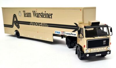 400672_4