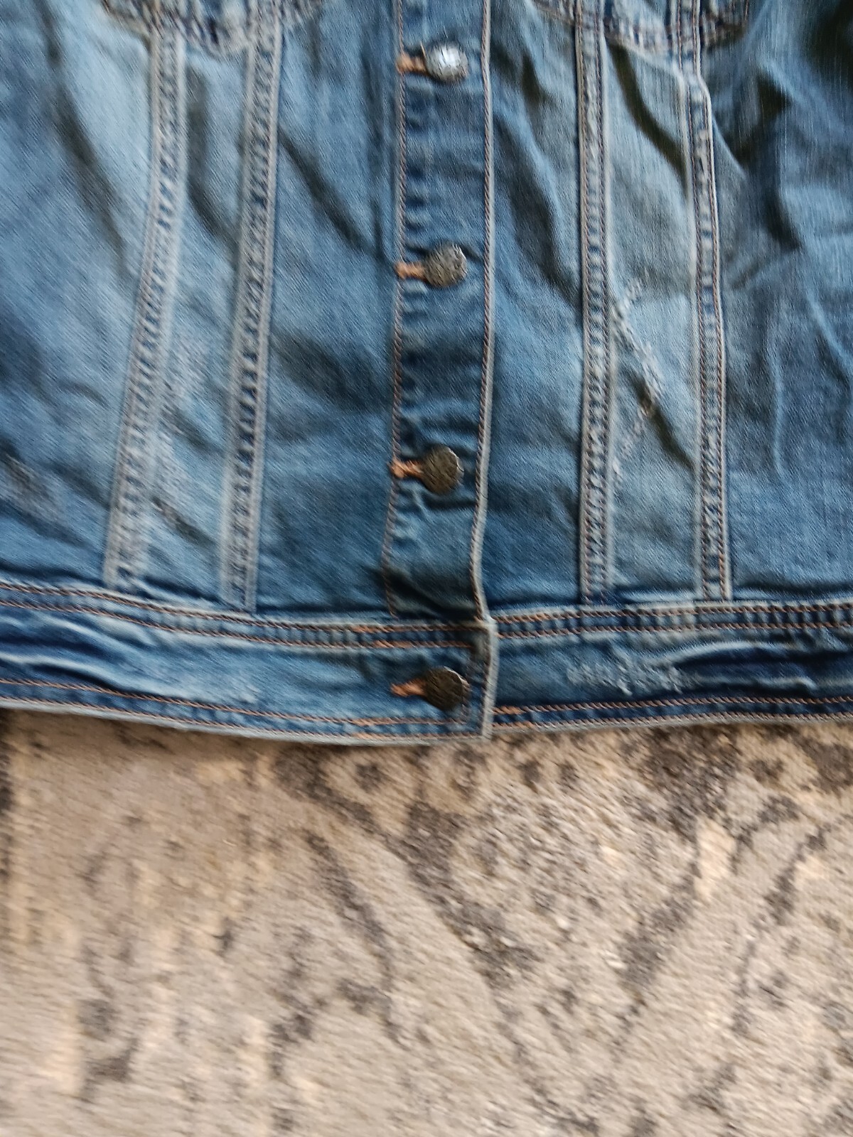 Foto 5 di 12